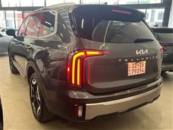 کیا تێلوراید